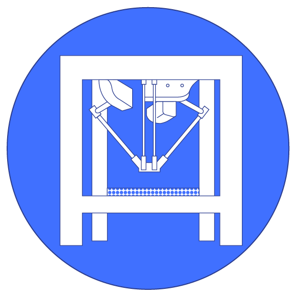 HighSpeed Integrated